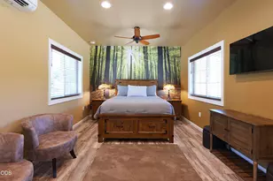 1600 N Second Ave, Gold Hill, OR 97525 - Photo 44