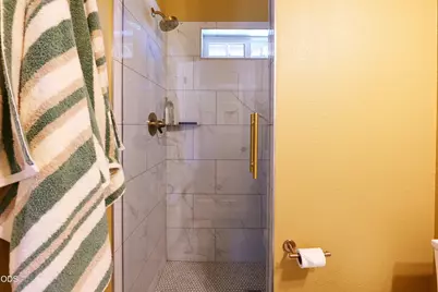 1600 N Second Avenue, Gold Hill, OR 97525 - Photo 48