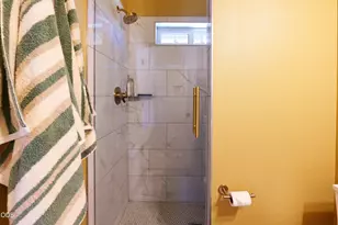 1600 N Second Ave, Gold Hill, OR 97525 - Photo 48