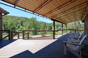 1600 N Second Ave, Gold Hill, OR 97525 - Photo 58