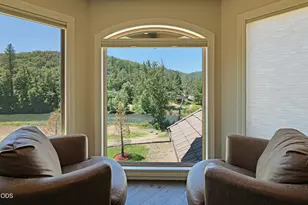 1600 N Second Ave, Gold Hill, OR 97525 - Photo 18