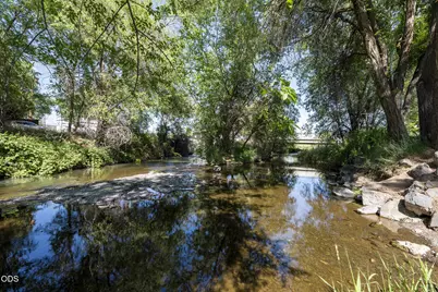 1670 SE Mountain View Drive, Prineville, OR 97754 - Photo 6