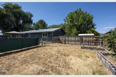 1670 SE Mountain View Drive, Prineville, OR 97754 - Photo 34
