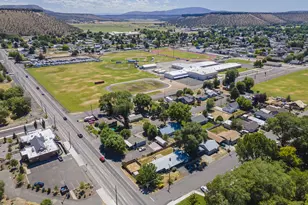 1670 SE Mountain View Dr, Prineville, OR 97754 - Photo 54