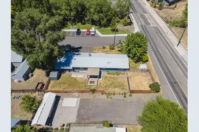 1670 SE Mountain View Drive, Prineville, OR 97754 - Photo 40