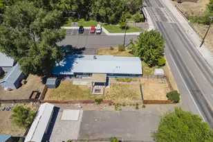 1670 SE Mountain View Dr, Prineville, OR 97754 - Photo 40