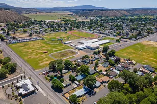 1670 SE Mountain View Dr, Prineville, OR 97754 - Photo 58