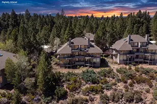 19717 SW Mount Bachelor Dr, Bend, OR 97702 - Photo 42