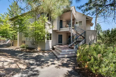 19717 SW Mount Bachelor Drive #415, Bend, OR 97702 - Photo 46