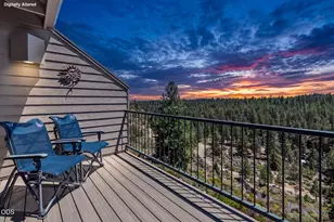 19717 SW Mount Bachelor Dr, Bend, OR 97702 - Photo 26