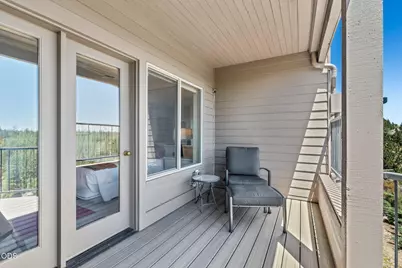 19717 SW Mount Bachelor Drive #415, Bend, OR 97702 - Photo 28