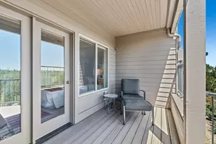 19717 SW Mount Bachelor Dr, Bend, OR 97702 - Photo 28