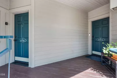 19717 SW Mount Bachelor Drive #415, Bend, OR 97702 - Photo 6