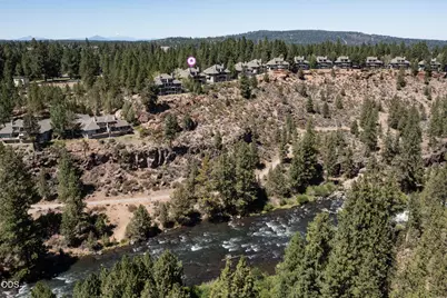 19717 SW Mount Bachelor Drive #415, Bend, OR 97702 - Photo 4