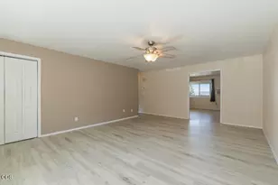 1754 Kimberly Dr, Klamath Falls, OR 97603 - Photo 6