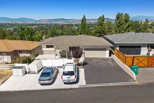 1754 Kimberly Dr, Klamath Falls, OR 97603 - Photo 36