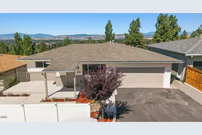 1754 Kimberly Drive, Klamath Falls, OR 97603 - Photo 24