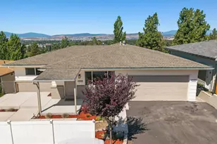 1754 Kimberly Dr, Klamath Falls, OR 97603 - Photo 24