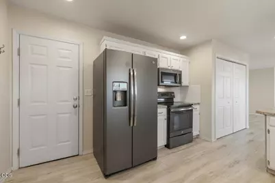1754 Kimberly Drive, Klamath Falls, OR 97603 - Photo 12