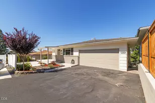 1754 Kimberly Dr, Klamath Falls, OR 97603 - Photo 2