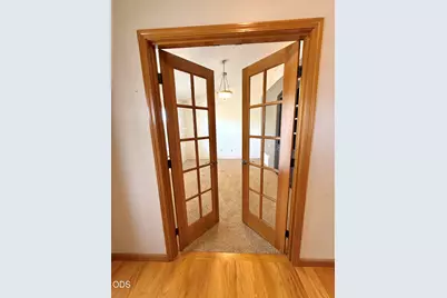 918 Win Way, Eagle Point, OR 97524 - Photo 10