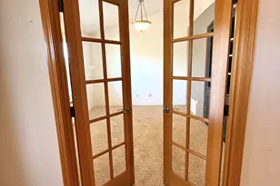 918 Win Way, Eagle Point, OR 97524 - Photo 10