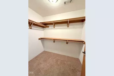 918 Win Way, Eagle Point, OR 97524 - Photo 14