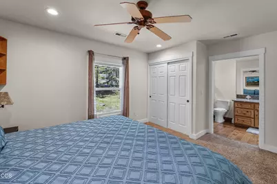 56832 Besson Road, Bend, OR 97707 - Photo 34