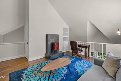 56832 Besson Road, Bend, OR 97707 - Photo 22