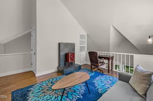 56832 Besson Rd, Bend, OR 97707 - Photo 22