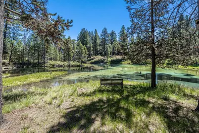 56832 Besson Road, Bend, OR 97707 - Photo 40