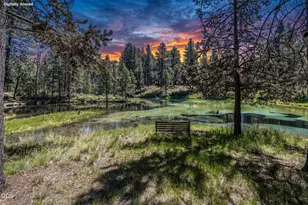 56832 Besson Rd, Bend, OR 97707 - Photo 1
