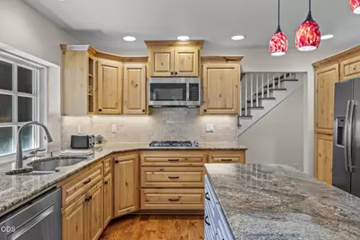56832 Besson Road, Bend, OR 97707 - Photo 6