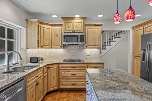 56832 Besson Rd, Bend, OR 97707 - Photo 6