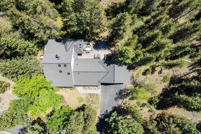 56832 Besson Road, Bend, OR 97707 - Photo 44