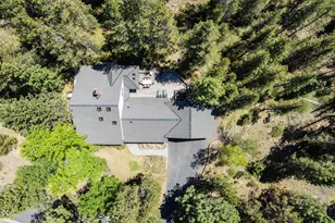 56832 Besson Rd, Bend, OR 97707 - Photo 44