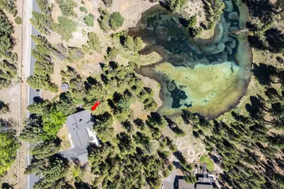 56832 Besson Road, Bend, OR 97707 - Photo 2