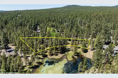 56832 Besson Road, Bend, OR 97707 - Photo 48