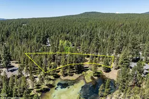 56832 Besson Rd, Bend, OR 97707 - Photo 48