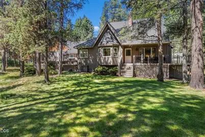 56832 Besson Road, Bend, OR 97707 - Photo 42