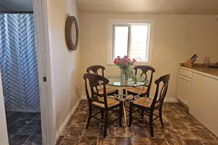 1215 NE 6th St, Grants Pass, OR 97526 - Photo 10
