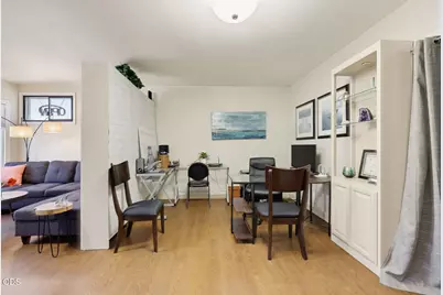 1215 NE 6th Street, Grants Pass, OR 97526 - Photo 6