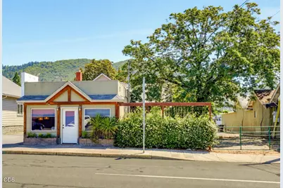 1215 NE 6th Street, Grants Pass, OR 97526 - Photo 16