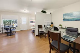 1215 NE 6th St, Grants Pass, OR 97526 - Photo 28
