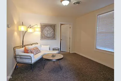 1215 NE 6th Street, Grants Pass, OR 97526 - Photo 14