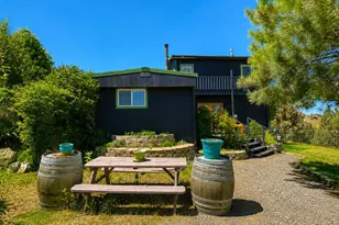 27710 Picnic Creek Rd, Mount Vernon, OR 97865 - Photo 6