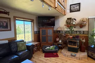 27710 Picnic Creek Rd, Mount Vernon, OR 97865 - Photo 18