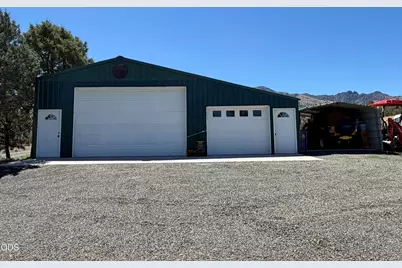 27710 Picnic Creek Road, Mount Vernon, OR 97865 - Photo 56