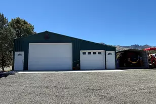 27710 Picnic Creek Rd, Mount Vernon, OR 97865 - Photo 56