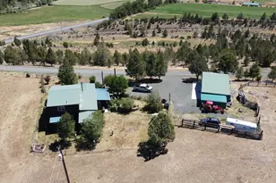 27710 Picnic Creek Rd, Mount Vernon, OR 97865 - Photo 66